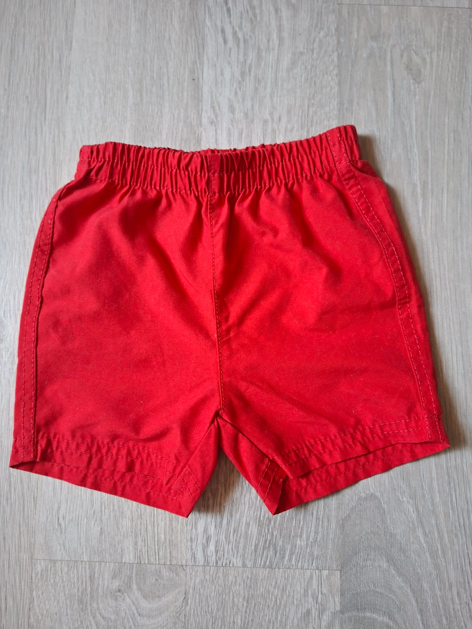 Conjunto 6 meses – photo 4